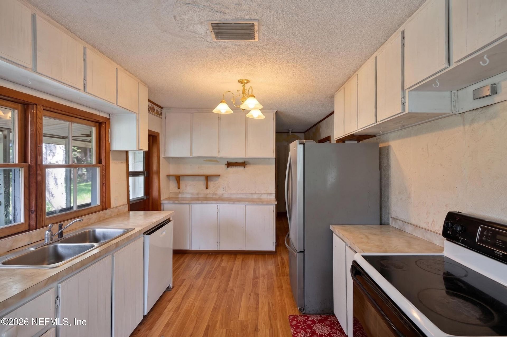 478 NW Staten Harris Court, Lake City, FL 32055 Photo