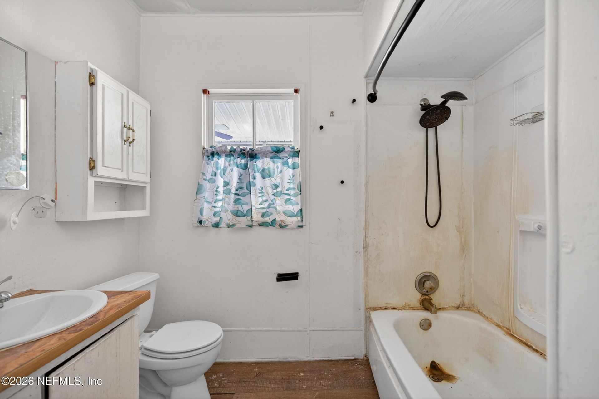 478 NW Staten Harris Court, Lake City, FL 32055 Photo