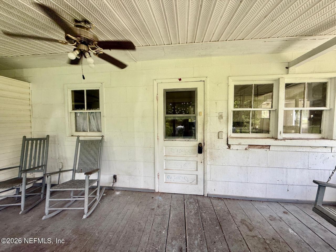 478 NW Staten Harris Court, Lake City, FL 32055 Photo