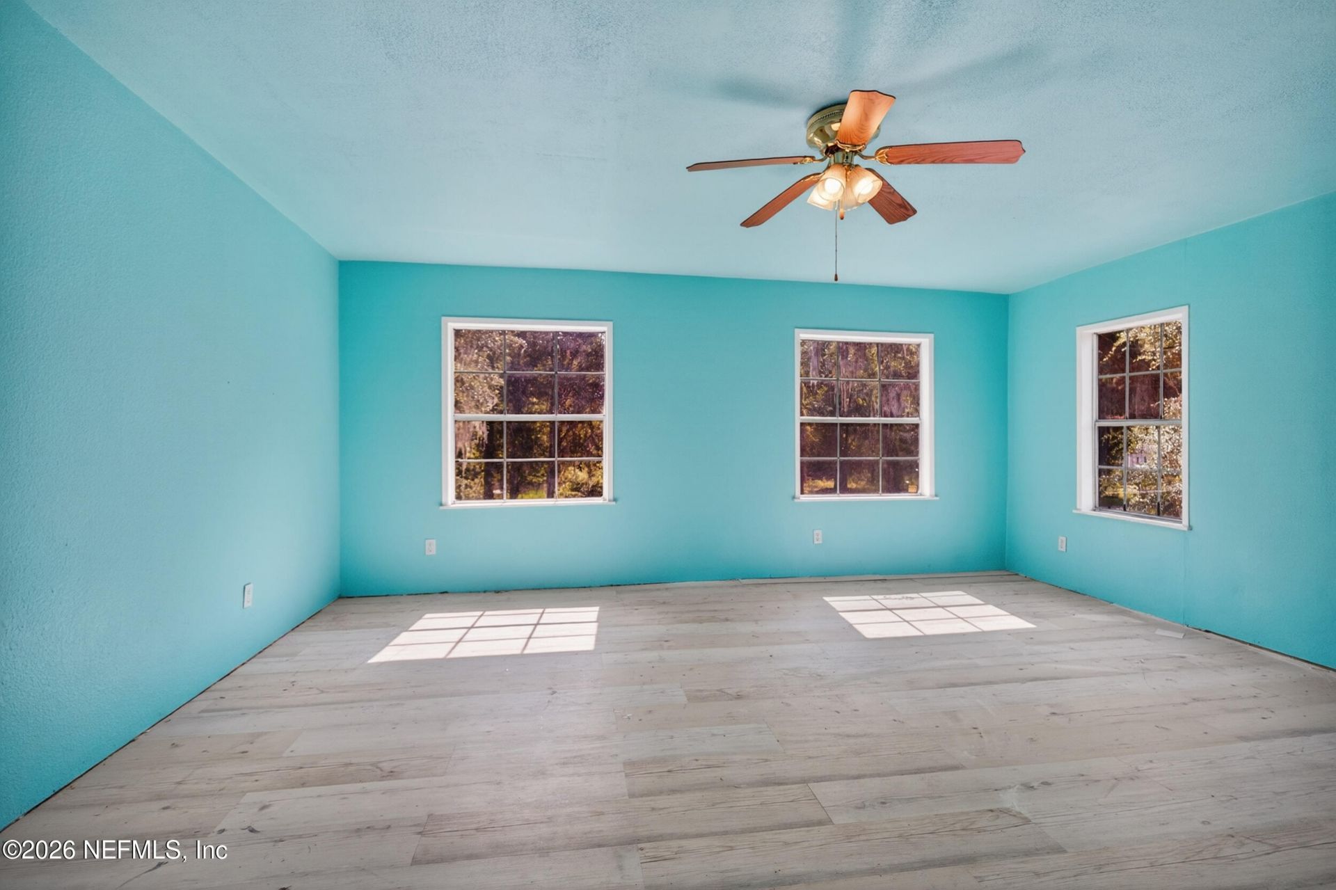 478 NW Staten Harris Court, Lake City, FL 32055 Photo