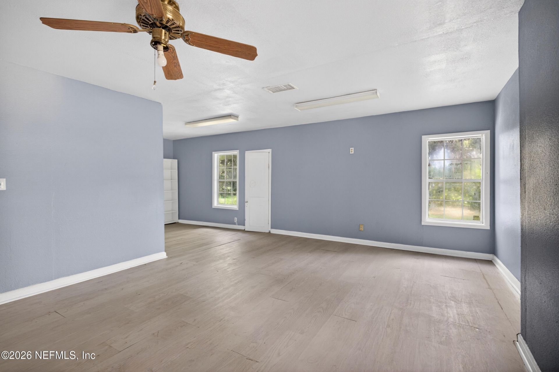 478 NW Staten Harris Court, Lake City, FL 32055 Photo