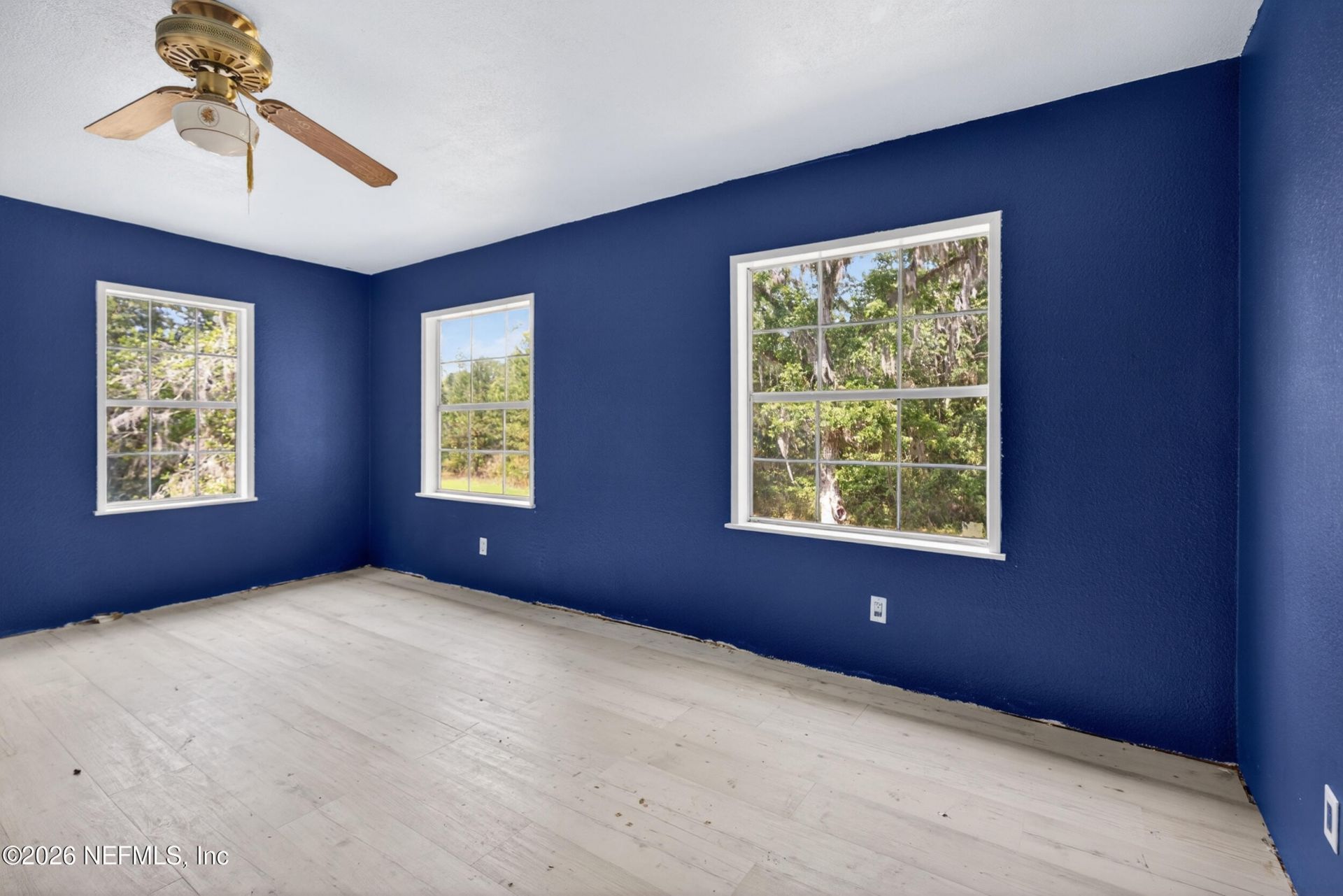478 NW Staten Harris Court, Lake City, FL 32055 Photo