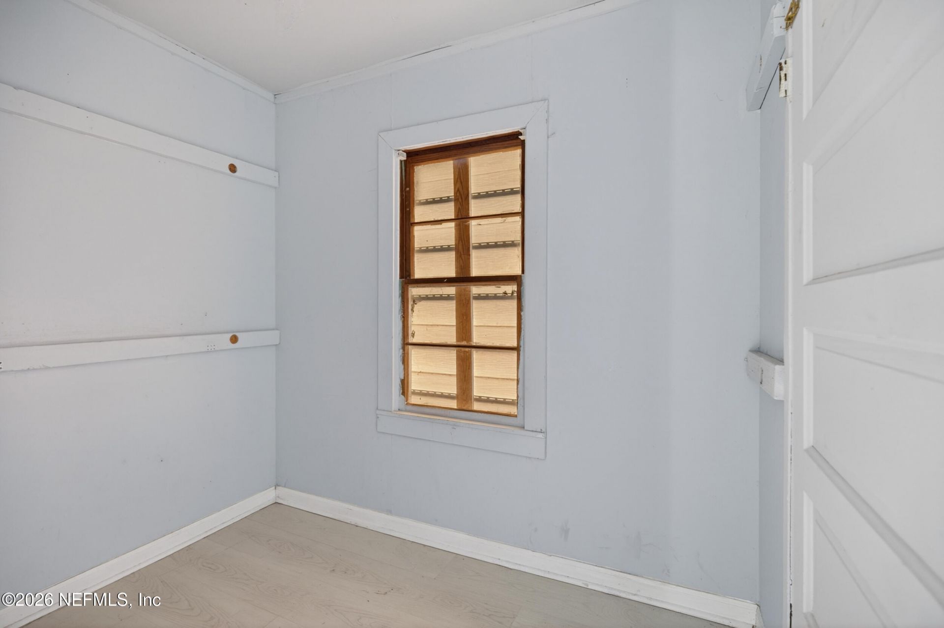 478 NW Staten Harris Court, Lake City, FL 32055 Photo