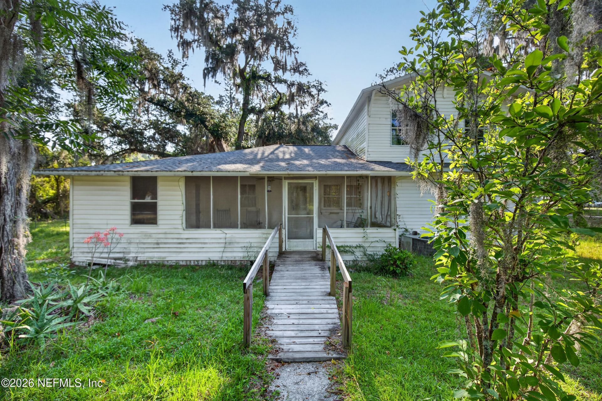 478 NW Staten Harris Court, Lake City, FL 32055 Photo