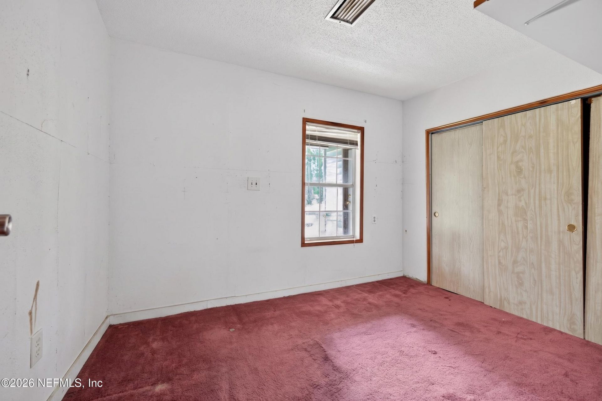 478 NW Staten Harris Court, Lake City, FL 32055 Photo