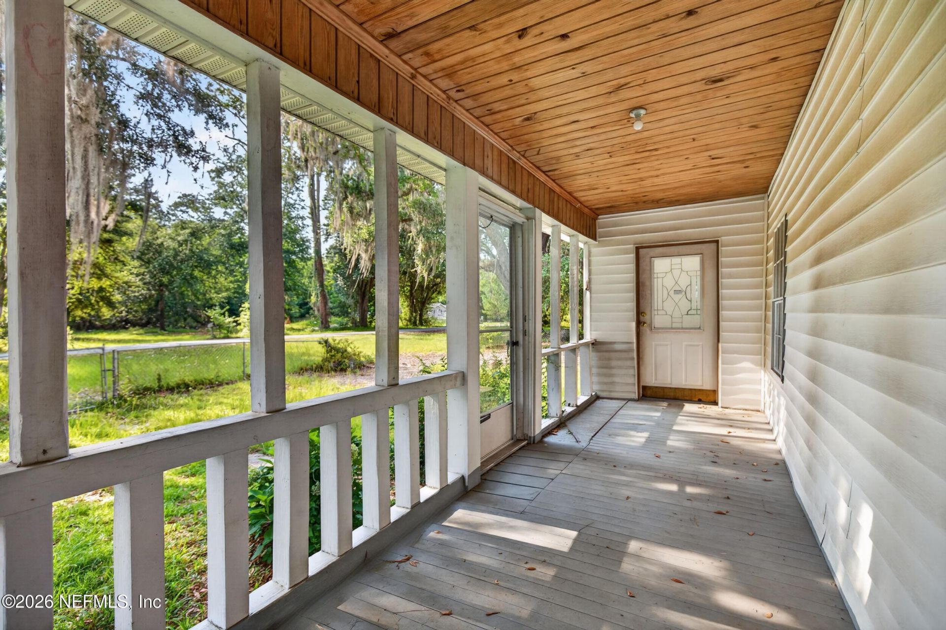 478 NW Staten Harris Court, Lake City, FL 32055 Photo