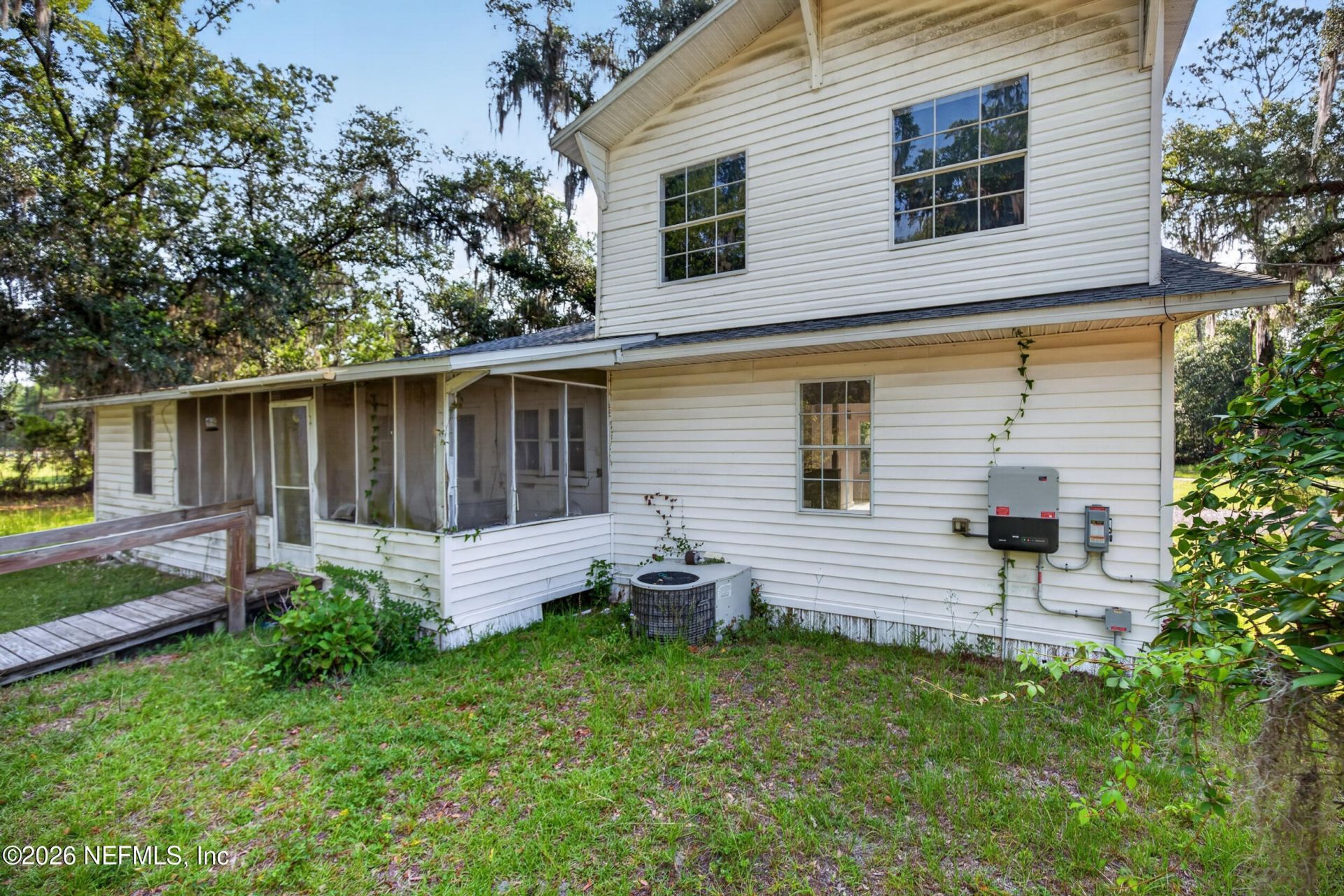 478 NW Staten Harris Court, Lake City, FL 32055 Photo