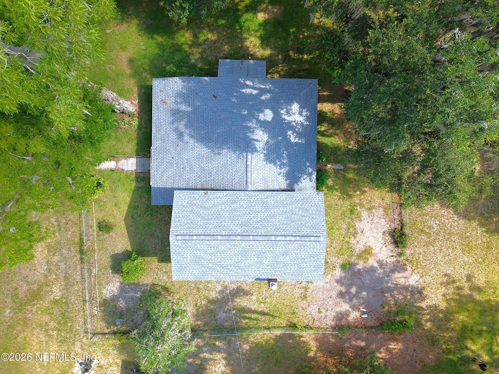 478 NW Staten Harris Court, Lake City, FL 32055 Photo