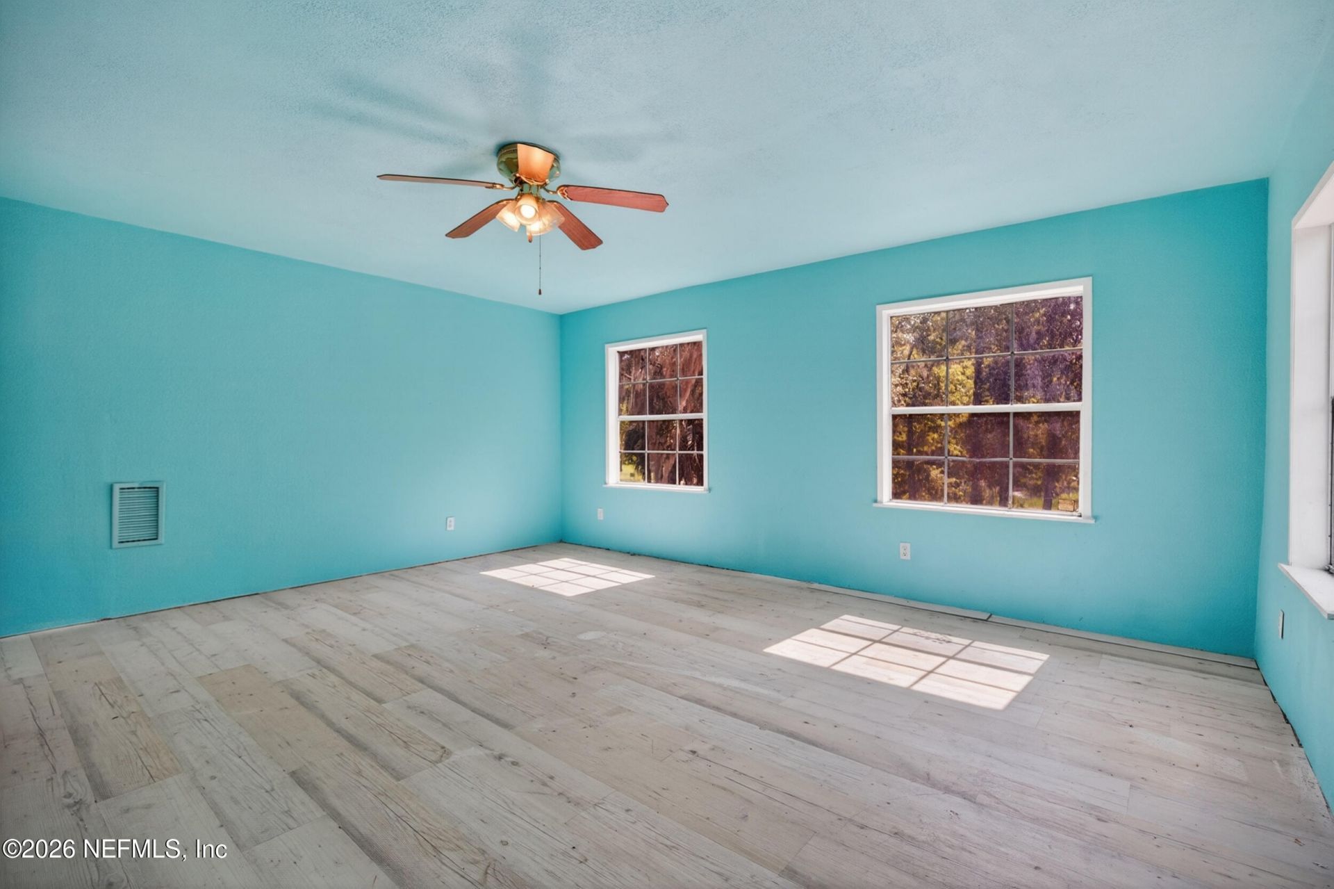 478 NW Staten Harris Court, Lake City, FL 32055 Photo