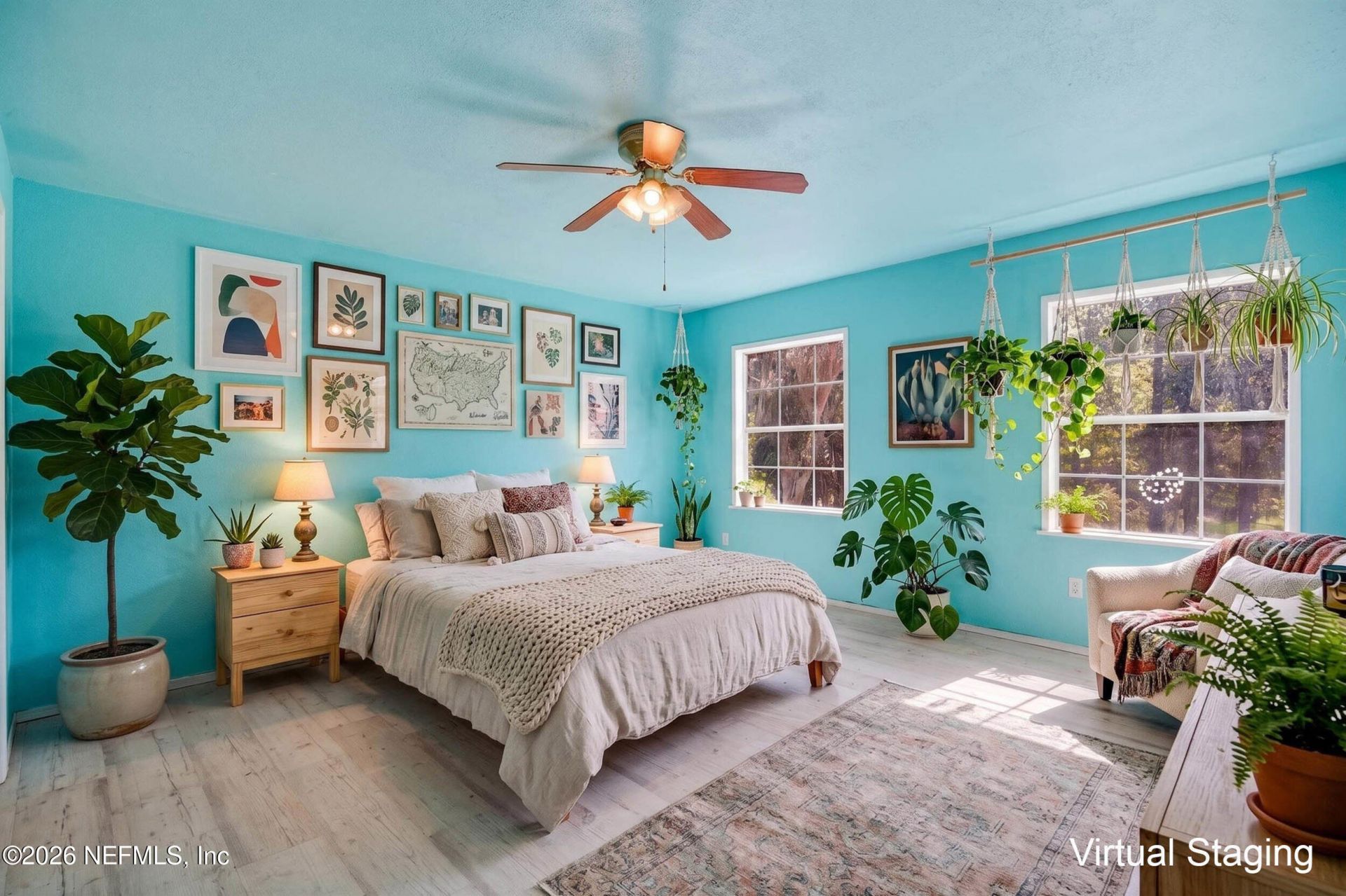 478 NW Staten Harris Court, Lake City, FL 32055 Photo