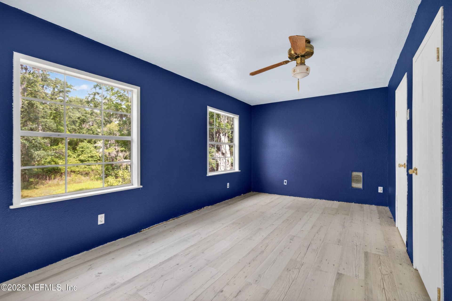 478 NW Staten Harris Court, Lake City, FL 32055 Photo