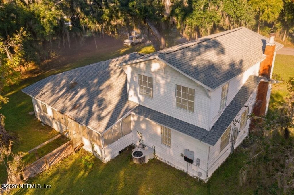 478 NW Staten Harris Court, Lake City, FL 32055 Photo