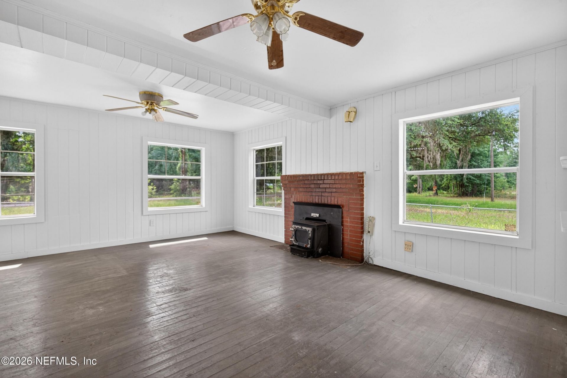478 NW Staten Harris Court, Lake City, FL 32055 Photo
