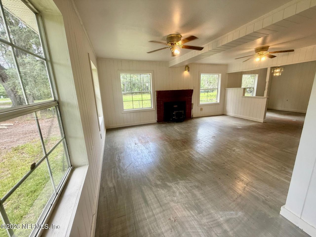 478 NW Staten Harris Court, Lake City, FL 32055 Photo