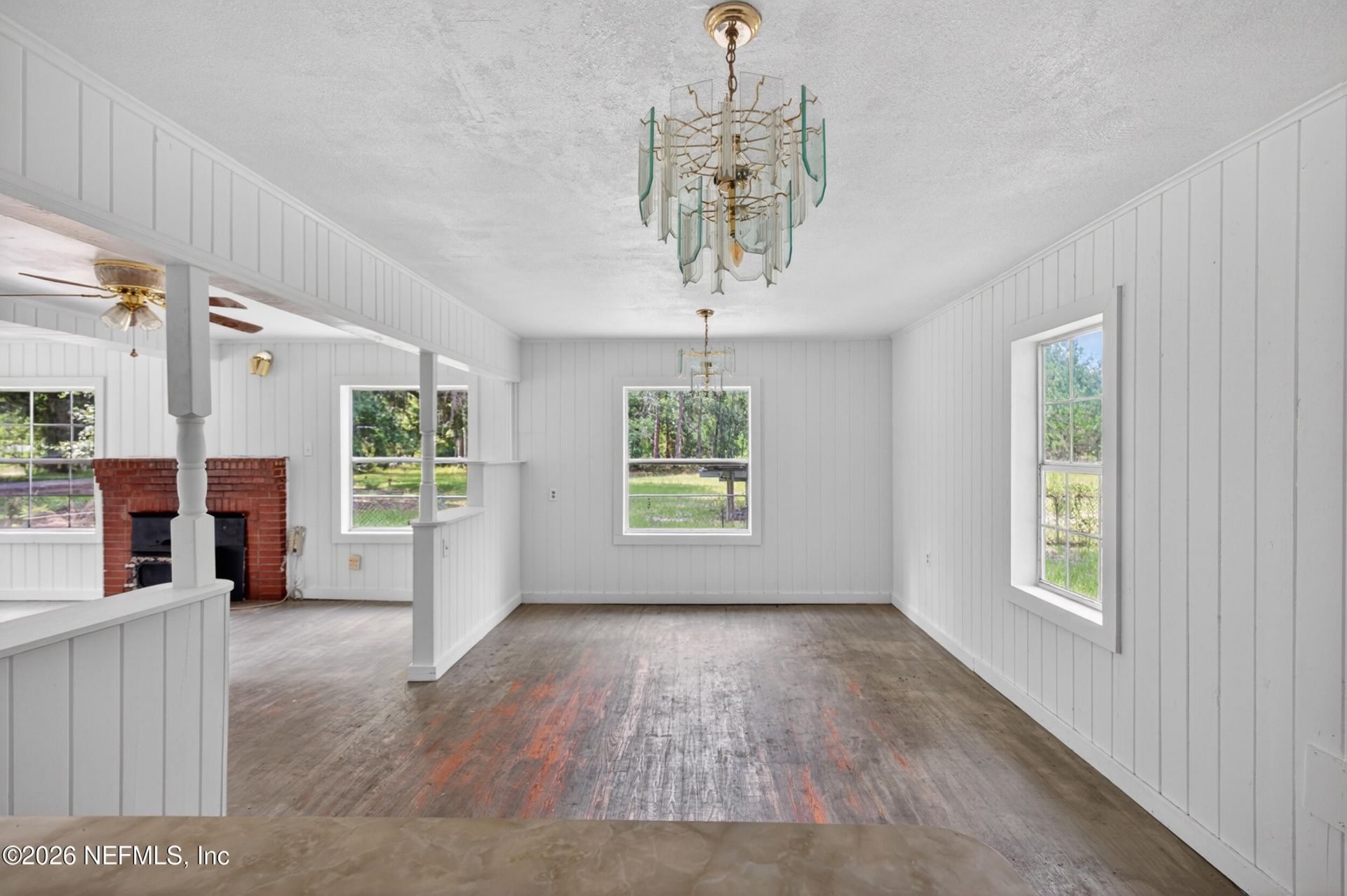 478 NW Staten Harris Court, Lake City, FL 32055 Photo