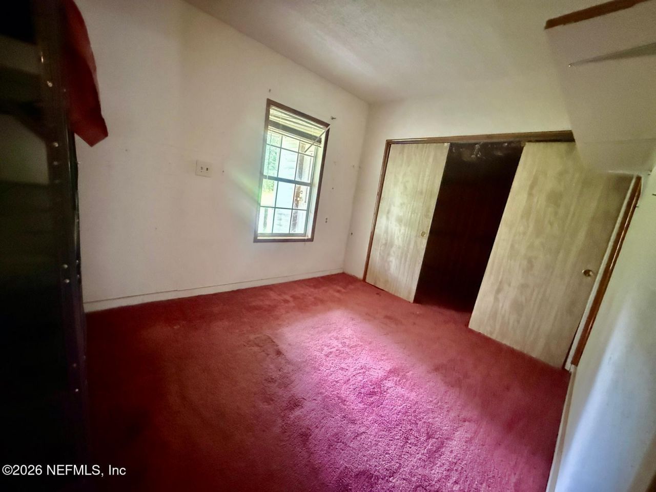 478 NW Staten Harris Court, Lake City, FL 32055 Photo