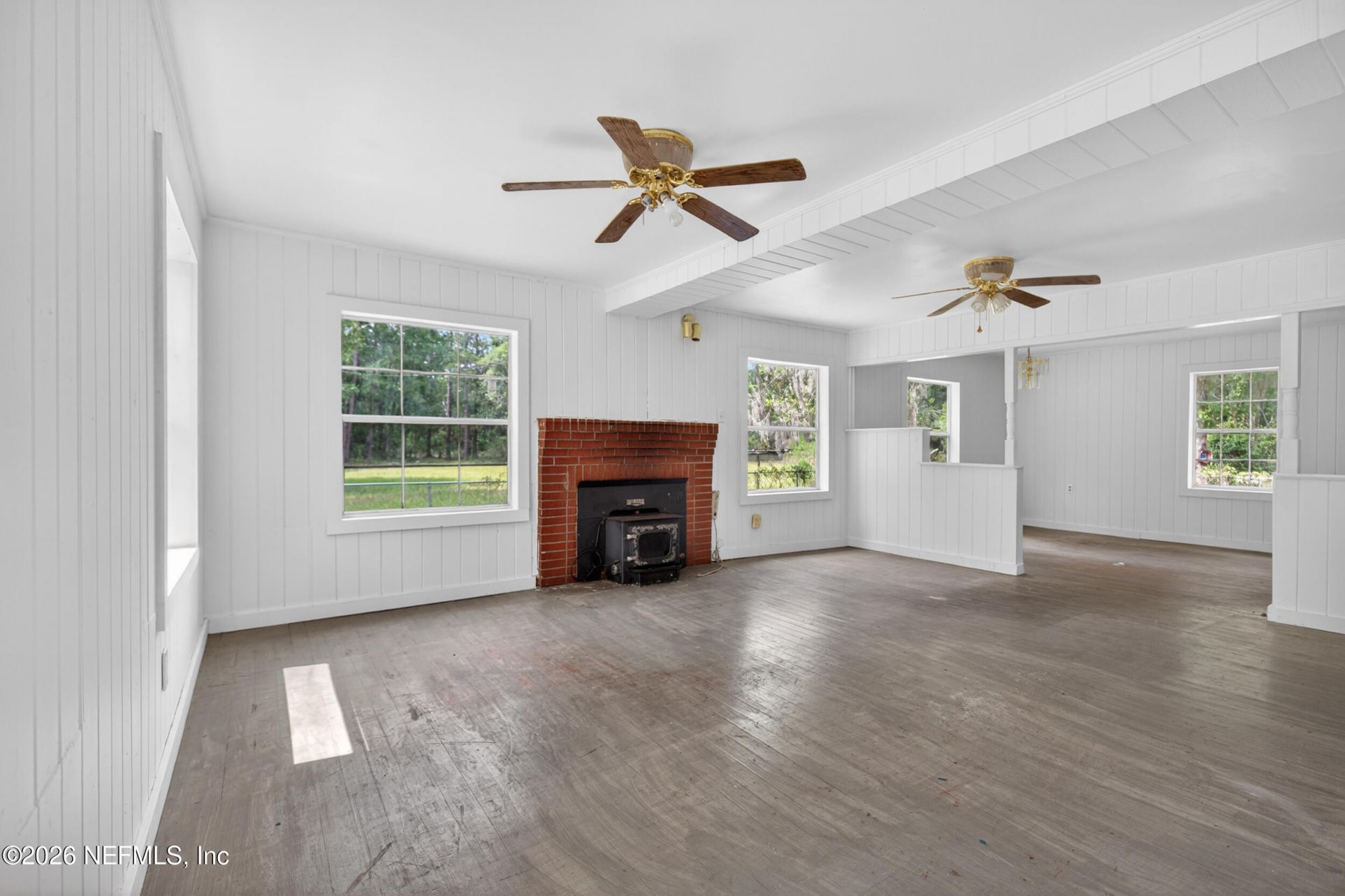 478 NW Staten Harris Court, Lake City, FL 32055 Photo