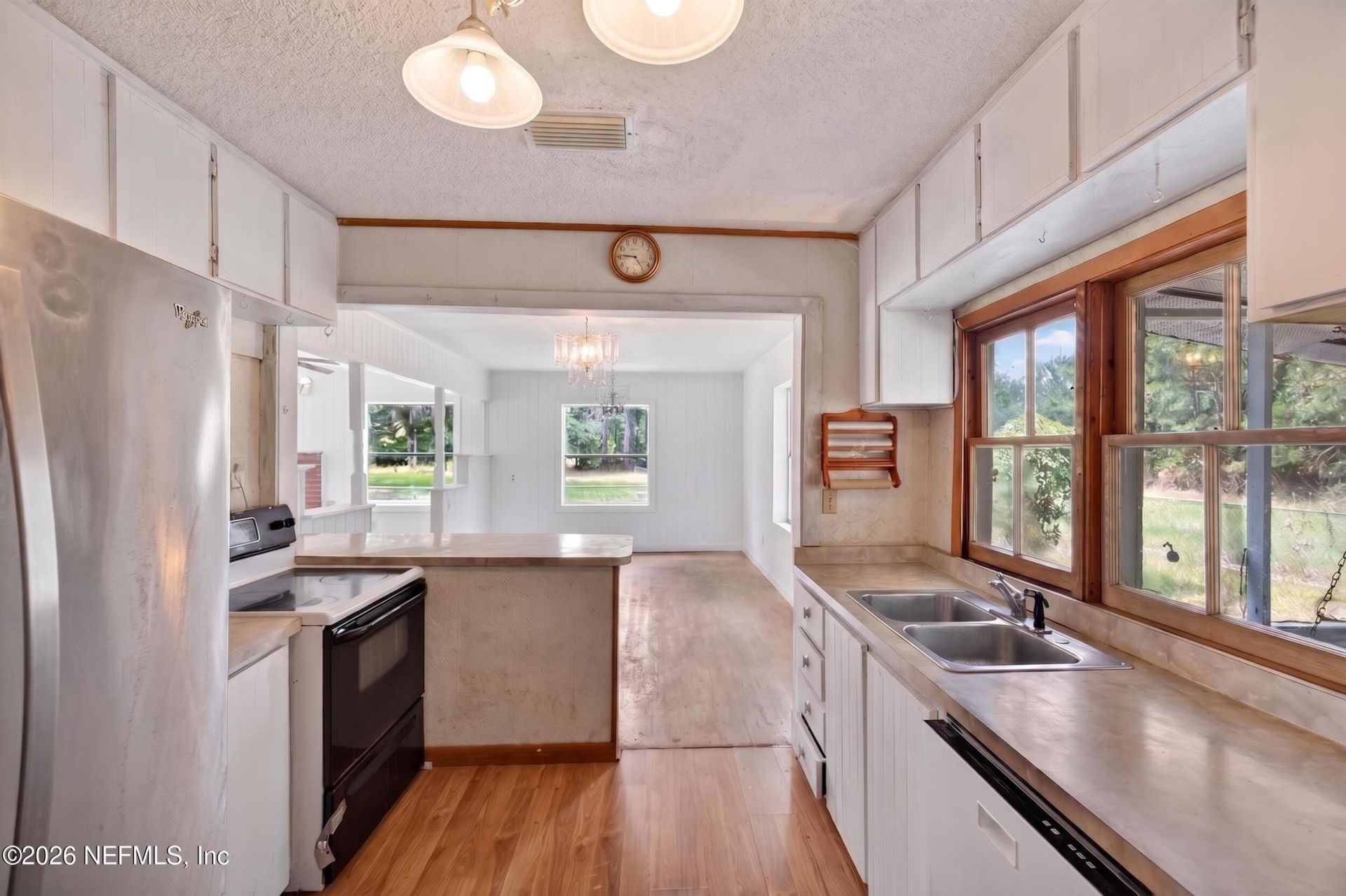 478 NW Staten Harris Court, Lake City, FL 32055 Photo