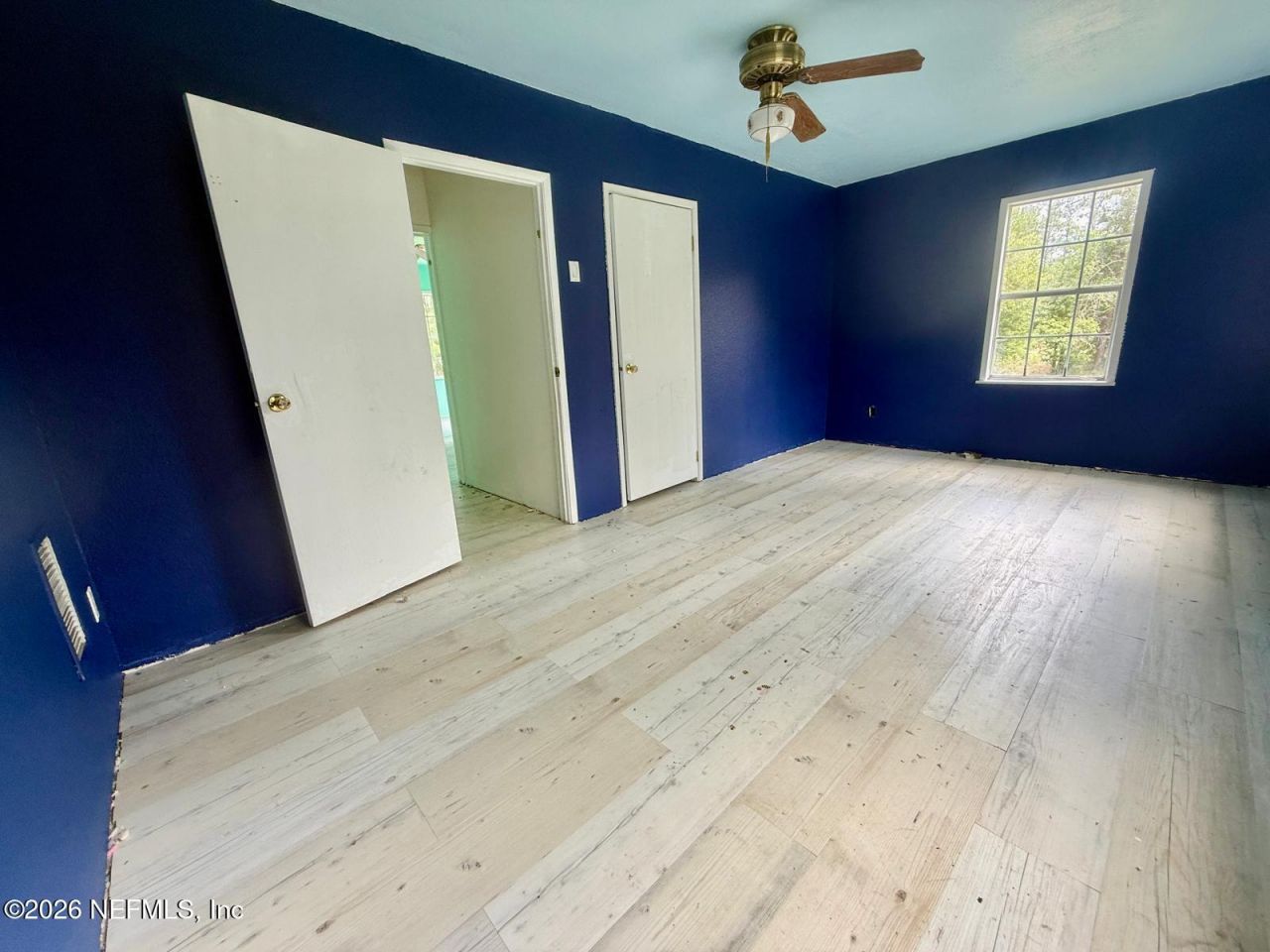 478 NW Staten Harris Court, Lake City, FL 32055 Photo