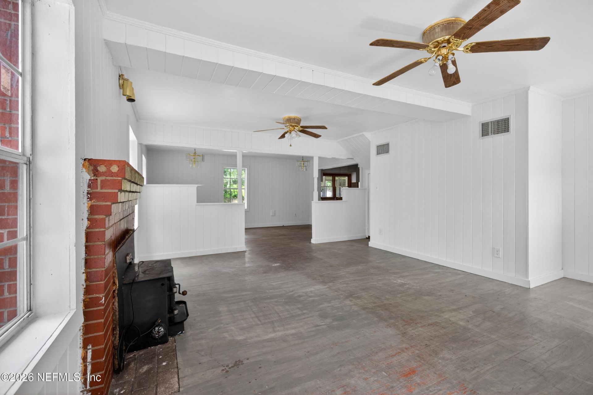 478 NW Staten Harris Court, Lake City, FL 32055 Photo