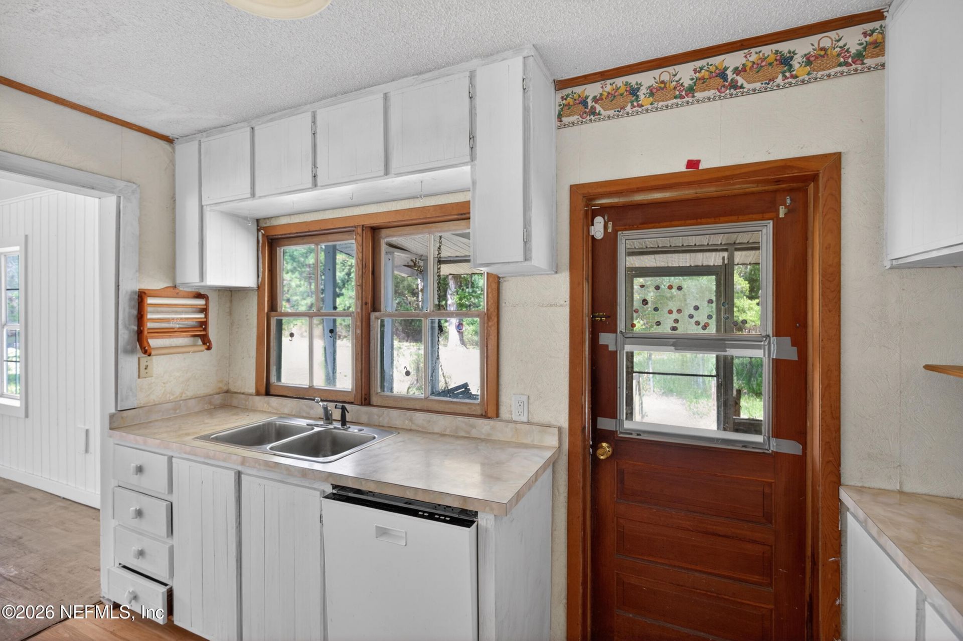 478 NW Staten Harris Court, Lake City, FL 32055 Photo