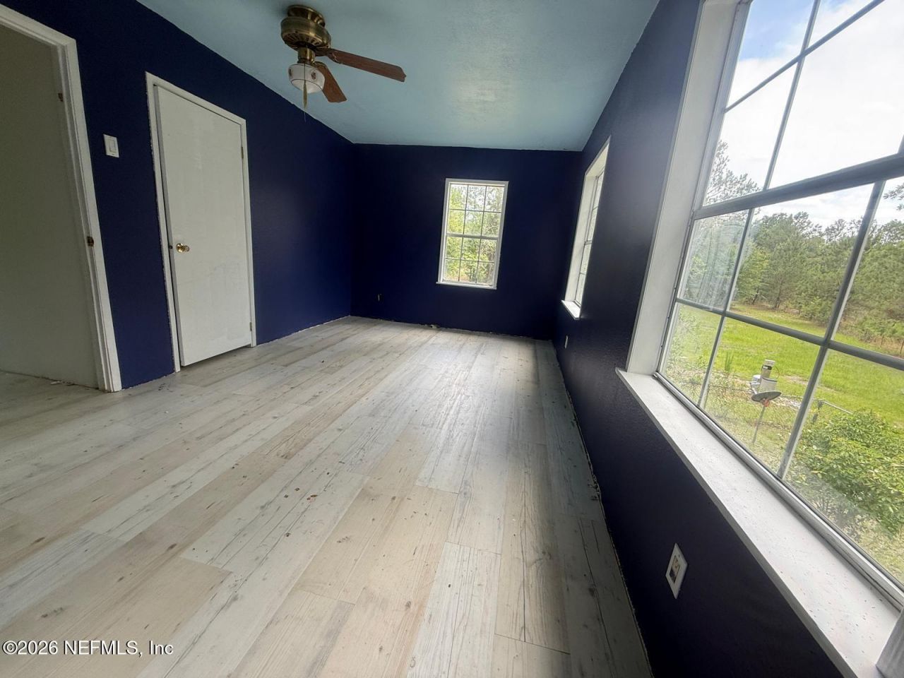 478 NW Staten Harris Court, Lake City, FL 32055 Photo