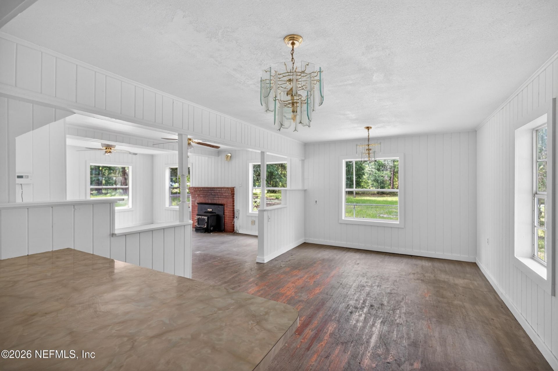 478 NW Staten Harris Court, Lake City, FL 32055 Photo