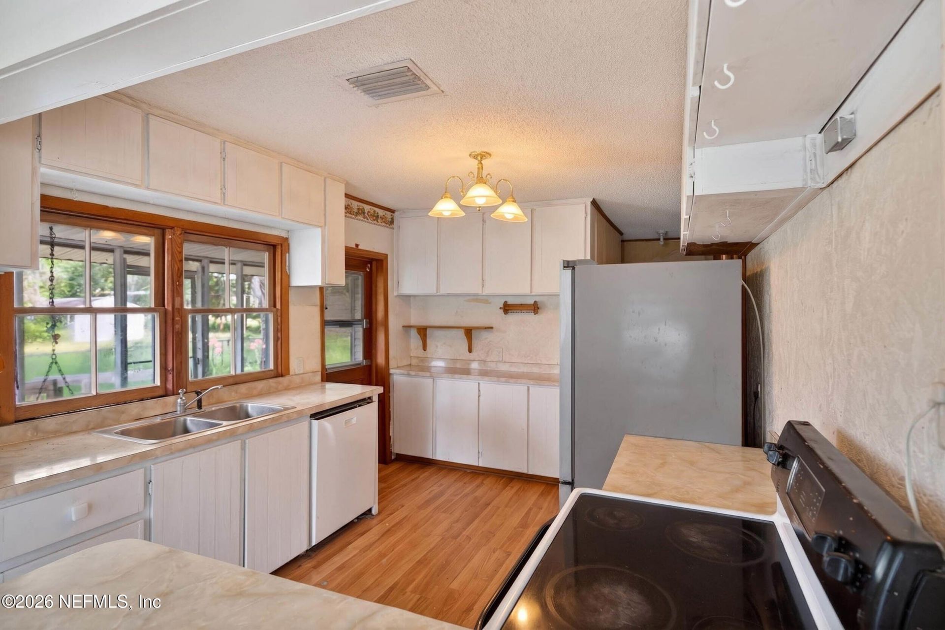 478 NW Staten Harris Court, Lake City, FL 32055 Photo