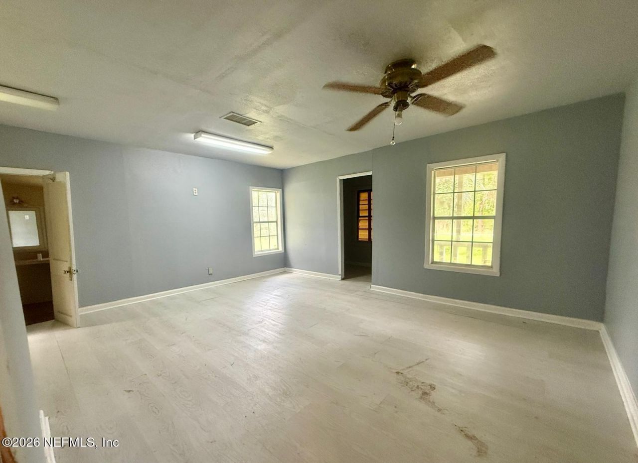 478 NW Staten Harris Court, Lake City, FL 32055 Photo