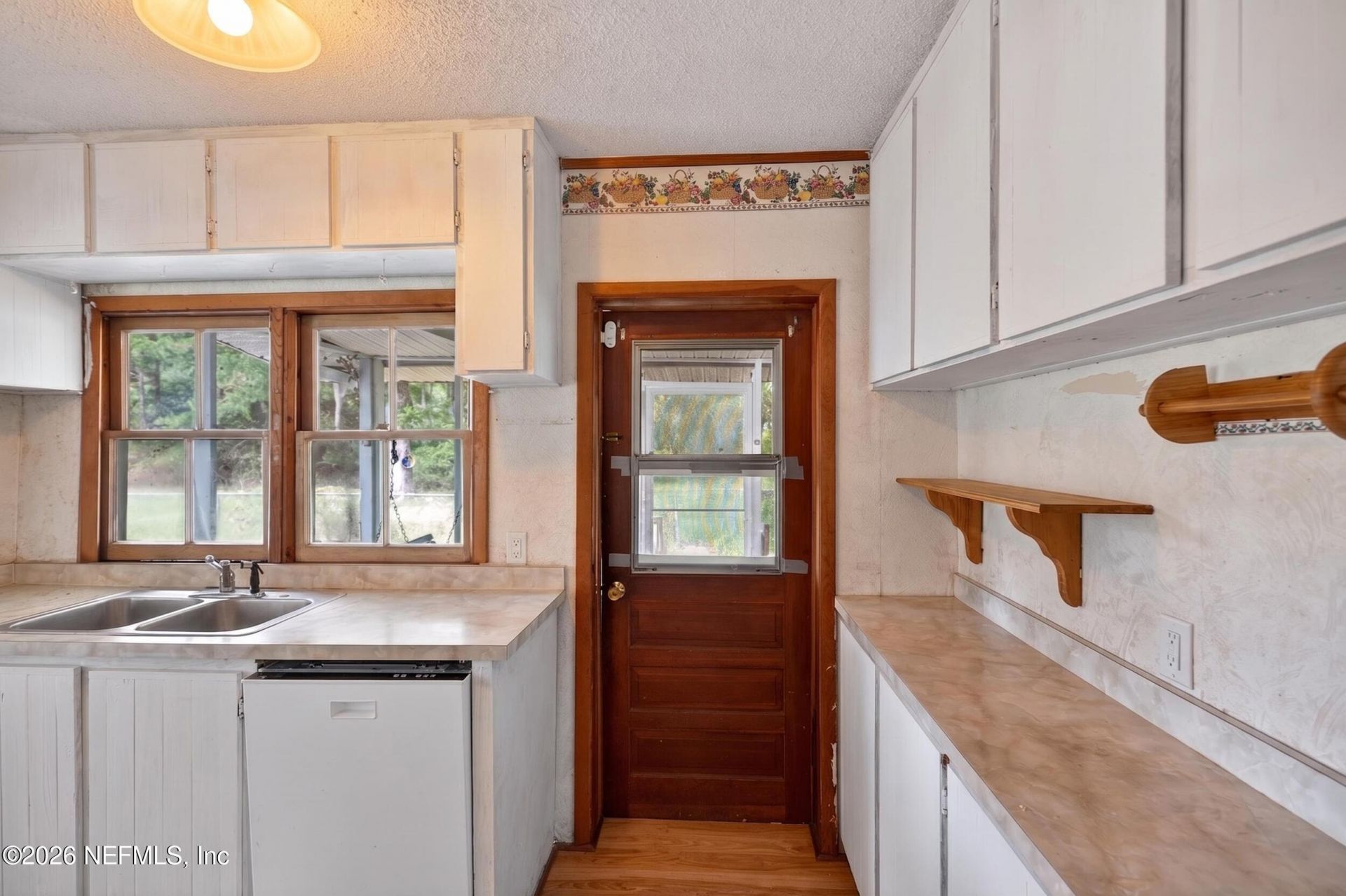 478 NW Staten Harris Court, Lake City, FL 32055 Photo