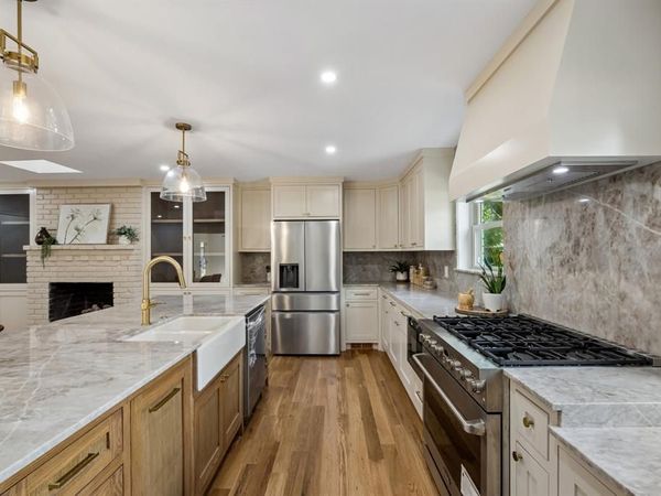 7048 Arboreal Drive, Dallas, TX 75231