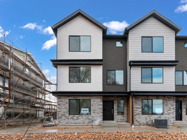 1456 S 440 ST E, Unit 148, Ogden, UT 84404