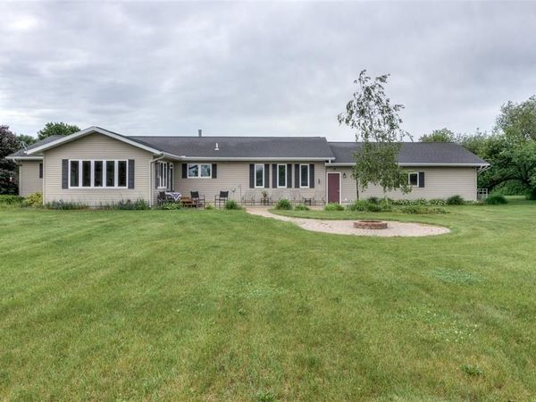 13903 132nd Street, Chippewa Falls, WI 54729