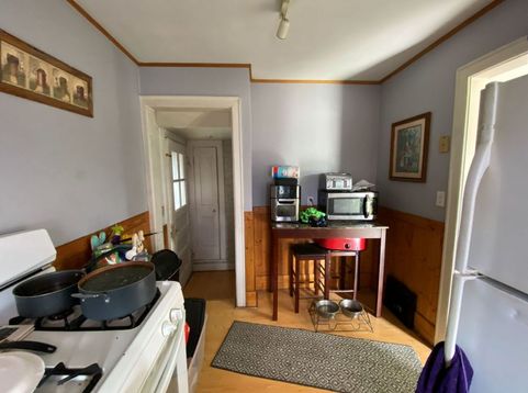 Main Photo
