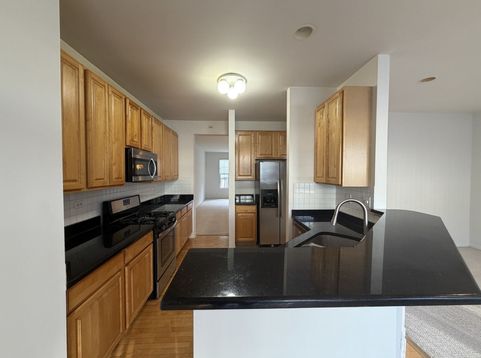 Main Photo