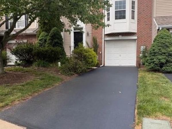 18 NORSHAM WAY , COLLEGEVILLE, PA 19426