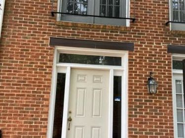 4100 11TH STREET N, ARLINGTON, VA 22201