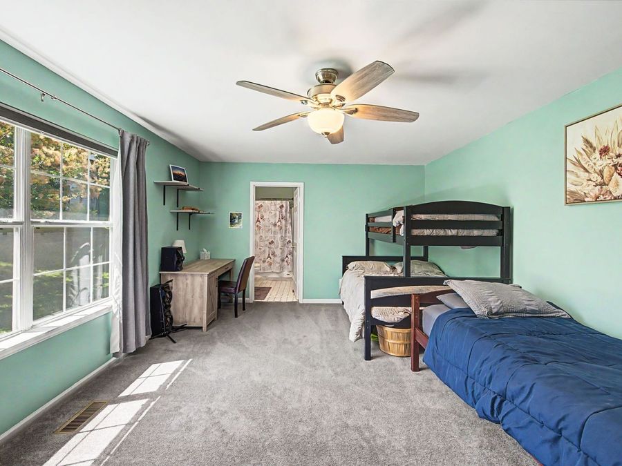 Property Image 24
