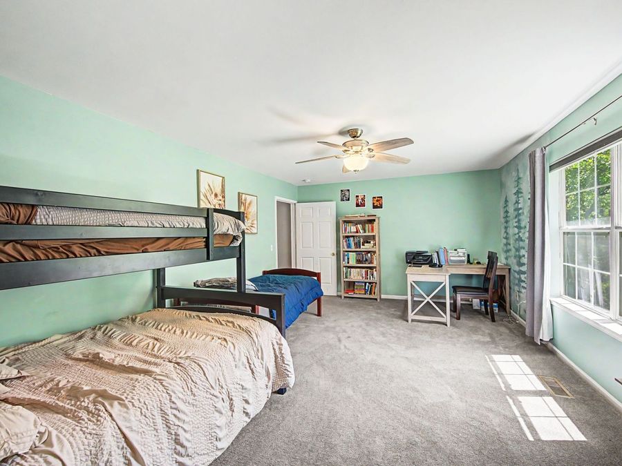 Property Image 27