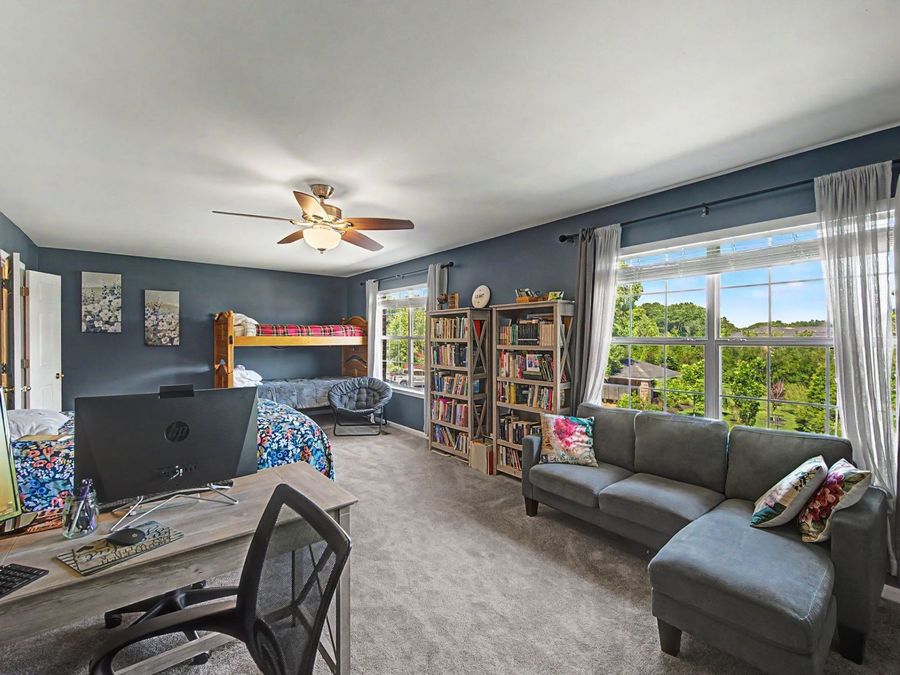 Property Image 31