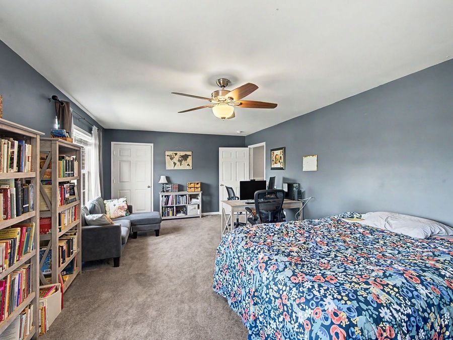 Property Image 34