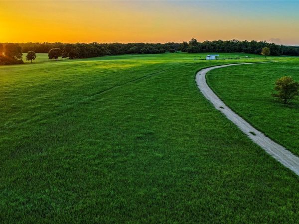 0000 County Road 313 , Thrall, TX 78947