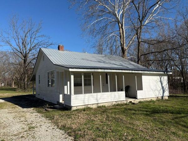 29060 Main Street , Seligman, MO 65745