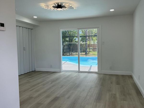 2319 TOWNSEND Boulevard, Jacksonville, FL 32211