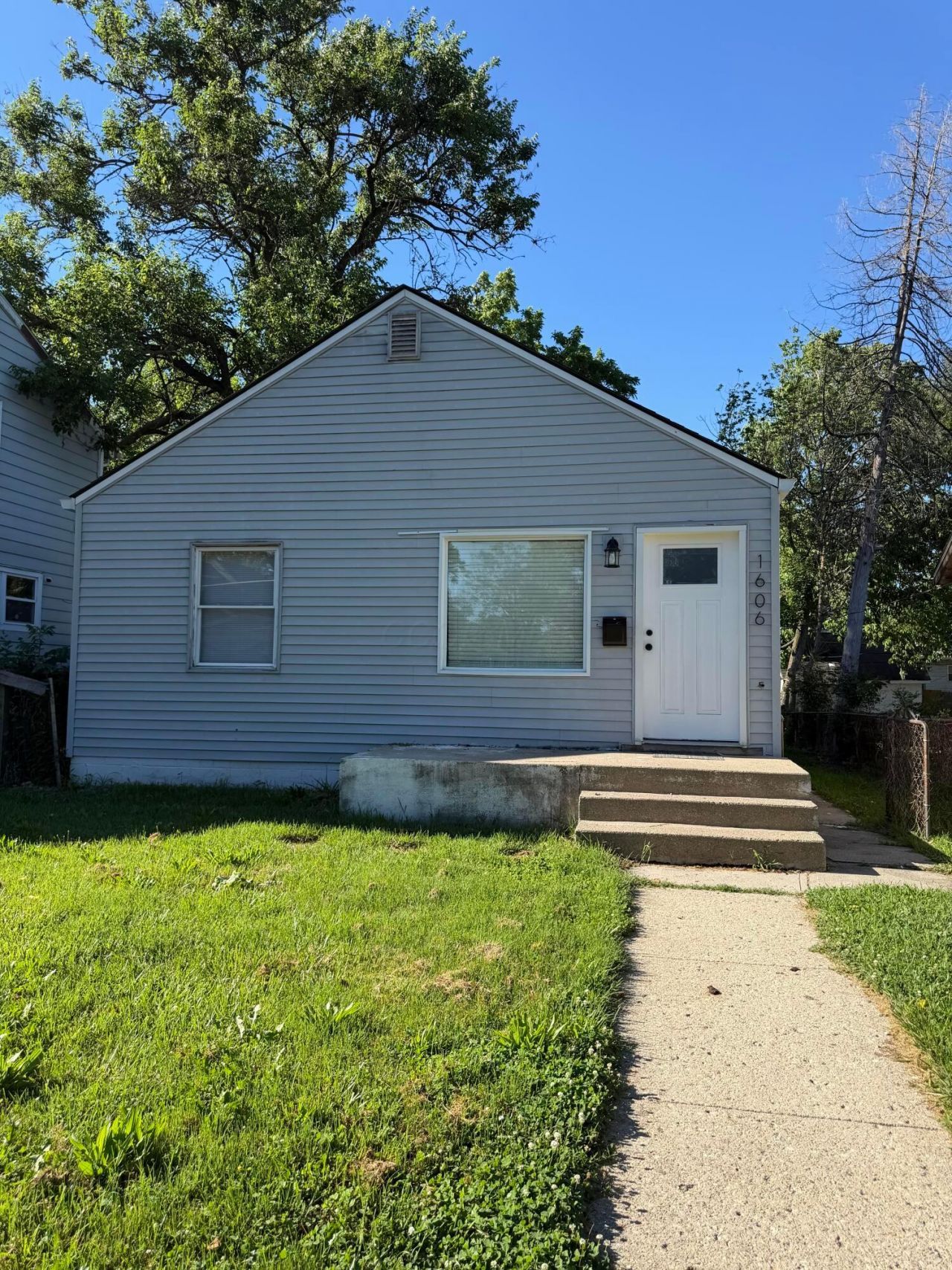 1606 Cordell Avenue, Columbus, OH 43211 Main Photo