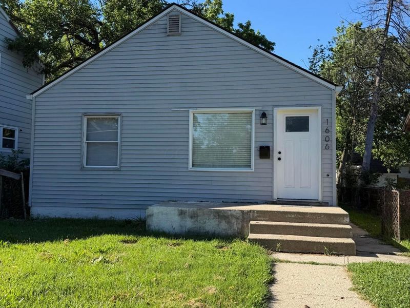 1606 Cordell Avenue, Columbus, OH 43211 Photo 1
