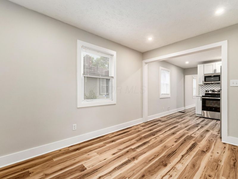 1606 Cordell Avenue, Columbus, OH 43211 Photo 13