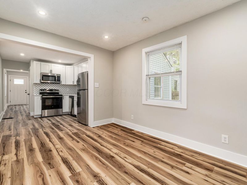 1606 Cordell Avenue, Columbus, OH 43211 Photo 14