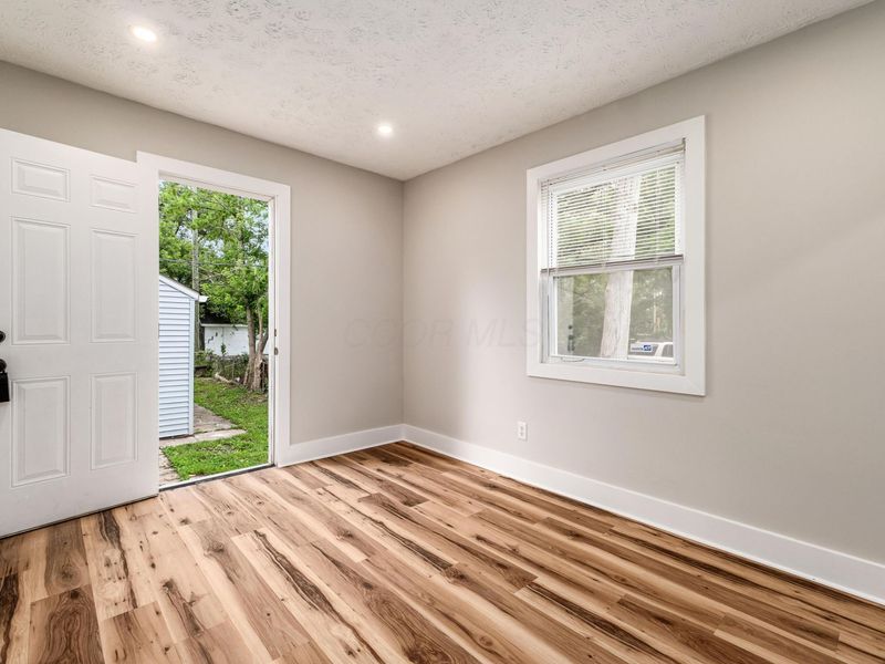 1606 Cordell Avenue, Columbus, OH 43211 Photo 15