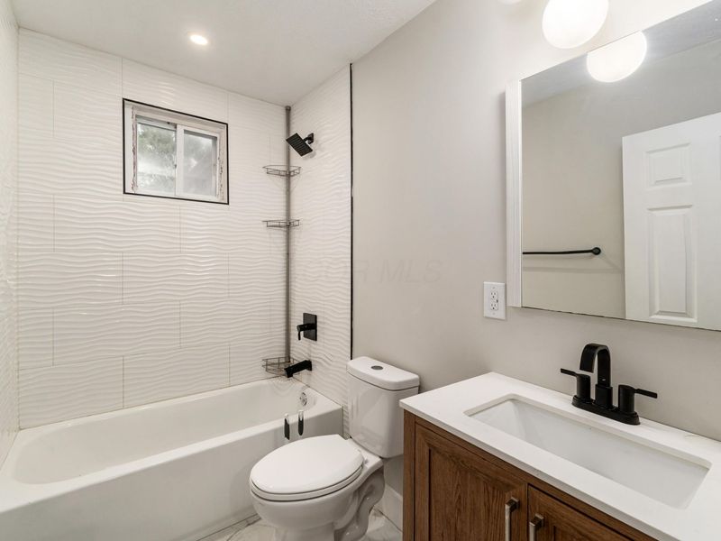 1606 Cordell Avenue, Columbus, OH 43211 Photo 16